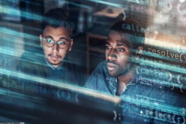 东奥会预计新增哪些体育项目？