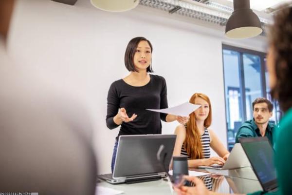 体育公司篮球培训课程与核心简介